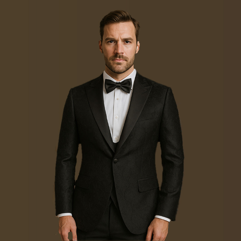 Dress Suit
