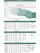 ST Cassy Elegant man suit for wedding Slim Fit Double Breasted Multiple buttons Casual Business man 2 piece outfit set