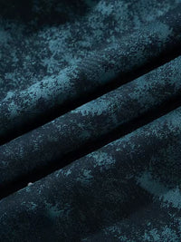 ST cassy luxury shawl collar 2-piece suit set men's high-end business casual suit groom's wedding dress Jacquard pattern