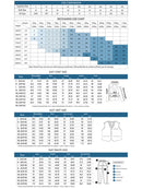 ST Cassy High Quality Retro carving Party Dress Slim Fit Tuxedo Prom Suit Fashion black Male Groom Wedding three-piece