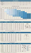 ST Cassy 2026 New pink Men's Suit 2-Piece Set jacket+pants Double breasted Slim Fit Business Casual Formal Wear Wedding/Interview Ready
