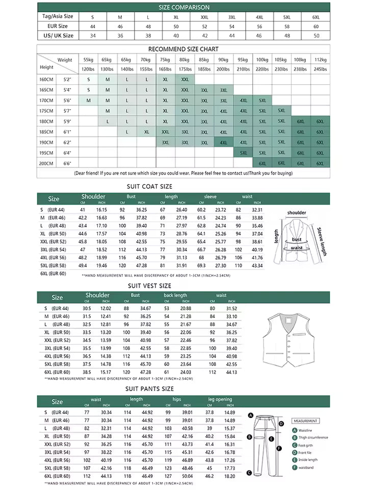 ST Cassy High Quality Retro carving Party Dress Slim Fit Tuxedo Prom Suit Fashion black Male Groom Wedding three-piece