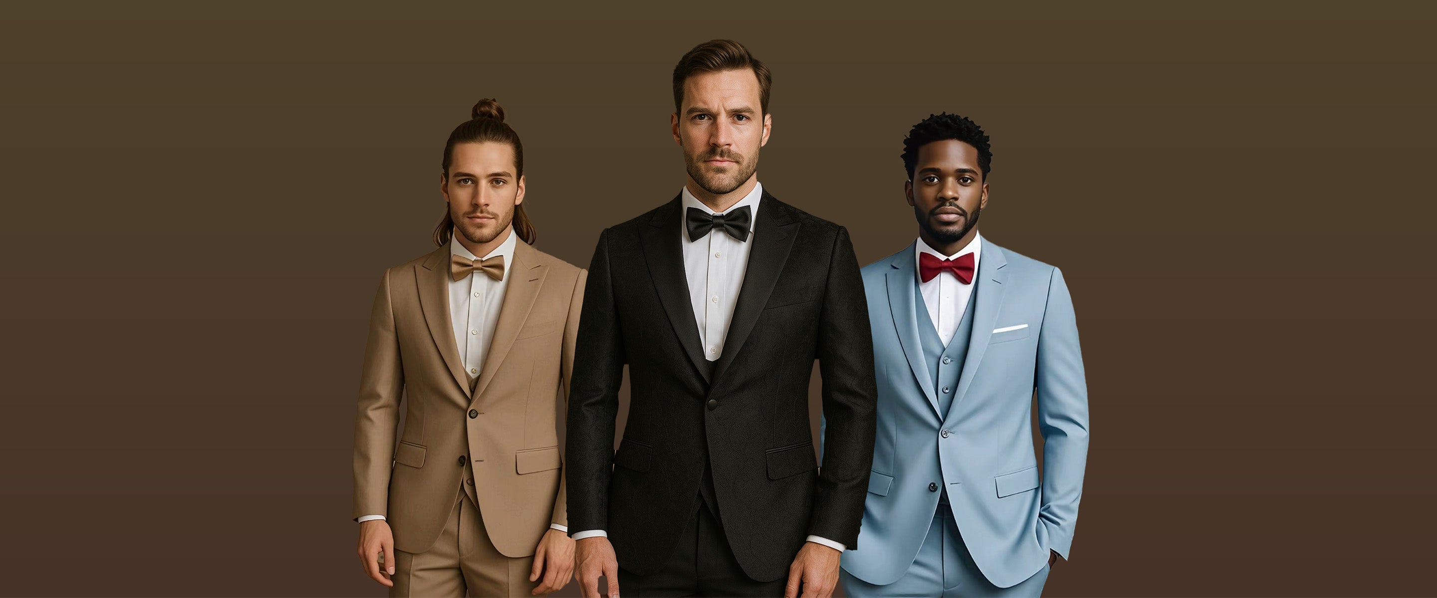 AAA_suit_web_shopify__1.jpg